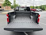 2025 Chevrolet Silverado 1500 Crew Cab 4x4 Pickup for sale #T252787 - photo 14