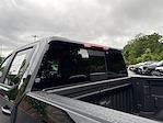 2025 Chevrolet Silverado 1500 Crew Cab 4x4 Pickup for sale #T252787 - photo 15
