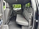 2025 Chevrolet Silverado 1500 Crew Cab 4x4 Pickup for sale #T252787 - photo 16