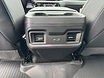 2025 Chevrolet Silverado 1500 Crew Cab 4x4 Pickup for sale #T252787 - photo 17