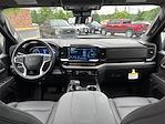 2025 Chevrolet Silverado 1500 Crew Cab 4x4 Pickup for sale #T252787 - photo 18