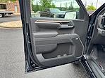 2025 Chevrolet Silverado 1500 Crew Cab 4x4 Pickup for sale #T252787 - photo 19