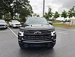 2025 Chevrolet Silverado 1500 Crew Cab 4x4 Pickup for sale #T252787 - photo 3