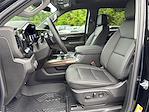 2025 Chevrolet Silverado 1500 Crew Cab 4x4 Pickup for sale #T252787 - photo 20