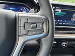 2025 Chevrolet Silverado 1500 Crew Cab 4x4 Pickup for sale #T252787 - photo 22