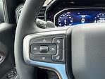 2025 Chevrolet Silverado 1500 Crew Cab 4x4 Pickup for sale #T252787 - photo 23