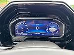 2025 Chevrolet Silverado 1500 Crew Cab 4x4 Pickup for sale #T252787 - photo 24