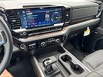 2025 Chevrolet Silverado 1500 Crew Cab 4x4 Pickup for sale #T252787 - photo 25
