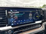 2025 Chevrolet Silverado 1500 Crew Cab 4x4 Pickup for sale #T252787 - photo 26