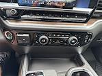 2025 Chevrolet Silverado 1500 Crew Cab 4x4 Pickup for sale #T252787 - photo 28