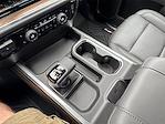 2025 Chevrolet Silverado 1500 Crew Cab 4x4 Pickup for sale #T252787 - photo 29