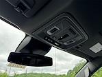 2025 Chevrolet Silverado 1500 Crew Cab 4x4 Pickup for sale #T252787 - photo 30