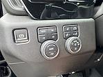 2025 Chevrolet Silverado 1500 Crew Cab 4x4 Pickup for sale #T252787 - photo 31