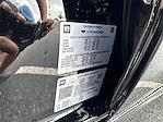 2025 Chevrolet Silverado 1500 Crew Cab 4x4 Pickup for sale #T252787 - photo 32