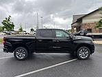 2025 Chevrolet Silverado 1500 Crew Cab 4x4 Pickup for sale #T252787 - photo 5