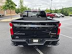 2025 Chevrolet Silverado 1500 Crew Cab 4x4 Pickup for sale #T252787 - photo 7