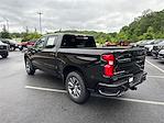 2025 Chevrolet Silverado 1500 Crew Cab 4x4 Pickup for sale #T252787 - photo 2