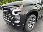2025 Chevrolet Silverado 1500 Crew Cab 4x4 Pickup for sale #T252787 - photo 9