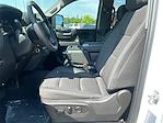 2025 Chevrolet Silverado 2500 Crew Cab 4x4 Pickup for sale #T252788 - photo 10