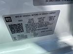 2025 Chevrolet Silverado 2500 Crew Cab 4x4 Pickup for sale #T252788 - photo 11