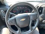 2025 Chevrolet Silverado 2500 Crew Cab 4x4 Pickup for sale #T252788 - photo 12