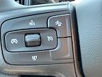 2025 Chevrolet Silverado 2500 Crew Cab 4x4 Pickup for sale #T252788 - photo 13
