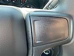 2025 Chevrolet Silverado 2500 Crew Cab 4x4 Pickup for sale #T252788 - photo 14