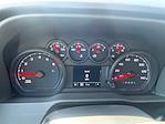2025 Chevrolet Silverado 2500 Crew Cab 4x4 Pickup for sale #T252788 - photo 15