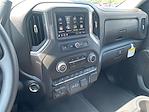 2025 Chevrolet Silverado 2500 Crew Cab 4x4 Pickup for sale #T252788 - photo 16