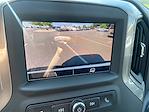 2025 Chevrolet Silverado 2500 Crew Cab 4x4 Pickup for sale #T252788 - photo 17