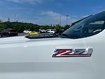 2025 Chevrolet Silverado 2500 Crew Cab 4x4 Pickup for sale #T252788 - photo 19