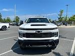 2025 Chevrolet Silverado 2500 Crew Cab 4x4 Pickup for sale #T252788 - photo 3