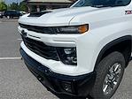 2025 Chevrolet Silverado 2500 Crew Cab 4x4 Pickup for sale #T252788 - photo 20