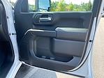 2025 Chevrolet Silverado 2500 Crew Cab 4x4 Pickup for sale #T252788 - photo 23