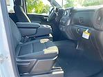 2025 Chevrolet Silverado 2500 Crew Cab 4x4 Pickup for sale #T252788 - photo 24