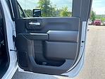 2025 Chevrolet Silverado 2500 Crew Cab 4x4 Pickup for sale #T252788 - photo 25