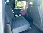 2025 Chevrolet Silverado 2500 Crew Cab 4x4 Pickup for sale #T252788 - photo 26