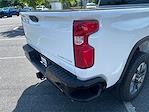 2025 Chevrolet Silverado 2500 Crew Cab 4x4 Pickup for sale #T252788 - photo 28