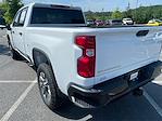 2025 Chevrolet Silverado 2500 Crew Cab 4x4 Pickup for sale #T252788 - photo 29