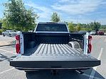 2025 Chevrolet Silverado 2500 Crew Cab 4x4 Pickup for sale #T252788 - photo 30