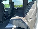 2025 Chevrolet Silverado 2500 Crew Cab 4x4 Pickup for sale #T252788 - photo 34