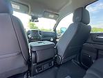 2025 Chevrolet Silverado 2500 Crew Cab 4x4 Pickup for sale #T252788 - photo 35