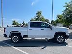 2025 Chevrolet Silverado 2500 Crew Cab 4x4 Pickup for sale #T252788 - photo 5