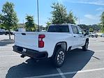 2025 Chevrolet Silverado 2500 Crew Cab 4x4 Pickup for sale #T252788 - photo 6