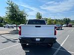 2025 Chevrolet Silverado 2500 Crew Cab 4x4 Pickup for sale #T252788 - photo 7