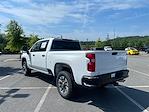 2025 Chevrolet Silverado 2500 Crew Cab 4x4 Pickup for sale #T252788 - photo 2