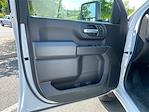 2025 Chevrolet Silverado 2500 Crew Cab 4x4 Pickup for sale #T252788 - photo 9