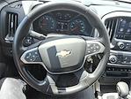 2022 Chevrolet Colorado Crew Cab 4x4 Pickup for sale #T252788A - photo 12