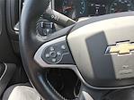 2022 Chevrolet Colorado Crew Cab 4x4 Pickup for sale #T252788A - photo 13