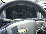 2022 Chevrolet Colorado Crew Cab 4x4 Pickup for sale #T252788A - photo 15